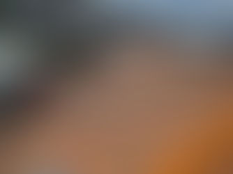 【施工事例】郡山市　M様