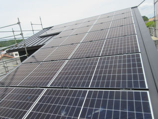 【施工事例】いわき市　S様