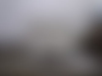 【施工事例】　桑折町　S様