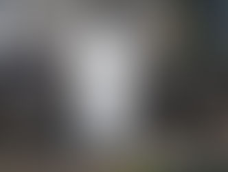 【施工事例】福島市　Ｉ様