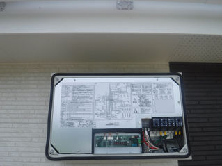 【施工事例】大玉村　Ｔ様