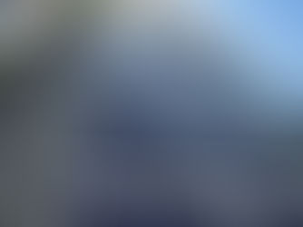 【施工事例】福島市　Y様