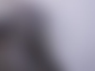 【施工事例】　福島市　Ｉ様