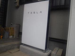 【施工事例】福島市　K様