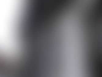 【施工事例】　福島市 　S様