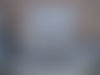 【施工事例】会津若松市　S様