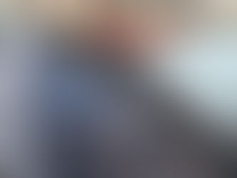 【施工事例】福島市　M様