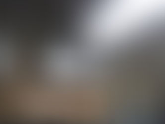 【施工事例】福島市　K様