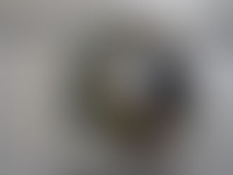 【施工事例】福島市　F様