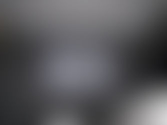 【施工事例】　福島市 　W様