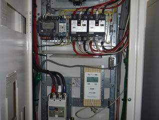 【施工事例】福島市　S様