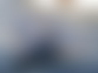 【施工事例】福島市　K様