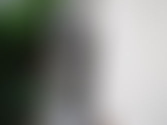 【施工事例】　福島市 　W様