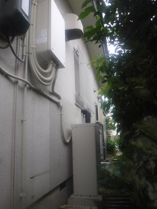 【施工事例】福島市　K様