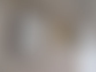 【施工事例】会津若松市   S様