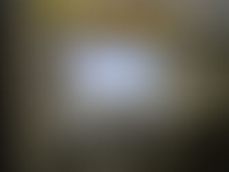 【施工事例】　郡山市 　Ｉ様