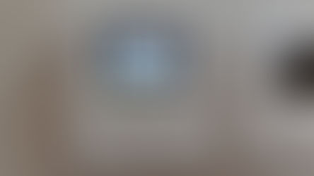 【施工事例】耶麻郡　W様