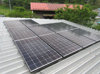 【施工事例】小野町　Ｍ様