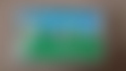 【施工事例】福島市　T様