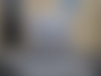 【施工事例】　福島市 　T様