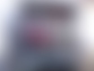 【施工事例】いわき市　M様