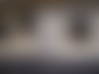 【施工事例】楢葉町　K様