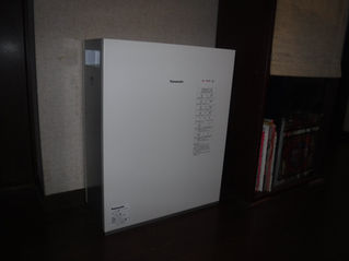 【施工事例】　矢吹町 　N様