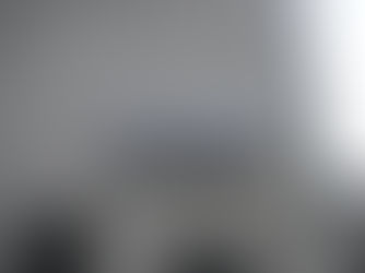 【施工事例】福島市 　T様