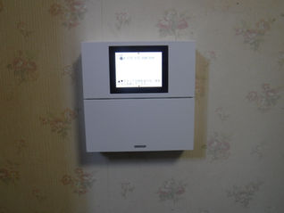 【施工事例】　福島市 　S様