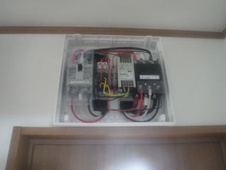 【施工事例】相馬市　Y様