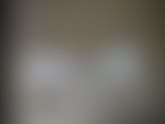 【施工事例】　福島市　A様