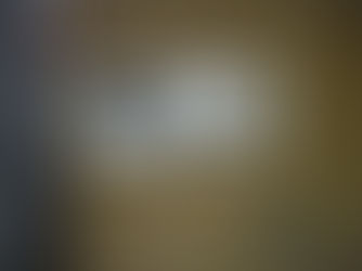 【施工事例】伊達市　M様