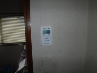 【施工事例】二本松市　T様