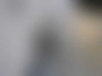 【施工事例】　二本松市 　O様