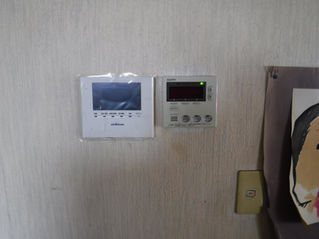 【施工事例】　須賀川市 　Y様