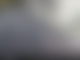 【施工事例】福島市 Ｏ様