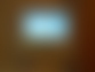 【施工事例】　郡山市　Ｓ様