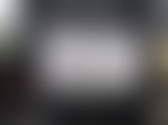 【施工事例】郡山市　Y様