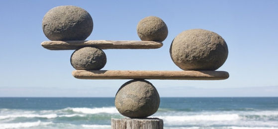 #13 Finding the balance between revenue and relationship