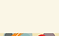 backing half yellow_edited.png
