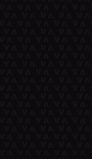 Patern Icon Logo ( Fond Noir) _4x.png