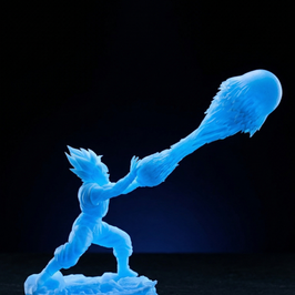 Figurine