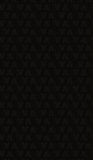 Patern Icon Logo ( Fond Noir) _4x_edited.jpg