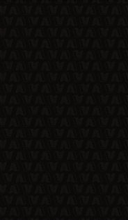 Patern Icon Logo ( Fond Noir) _4x_edited.jpg