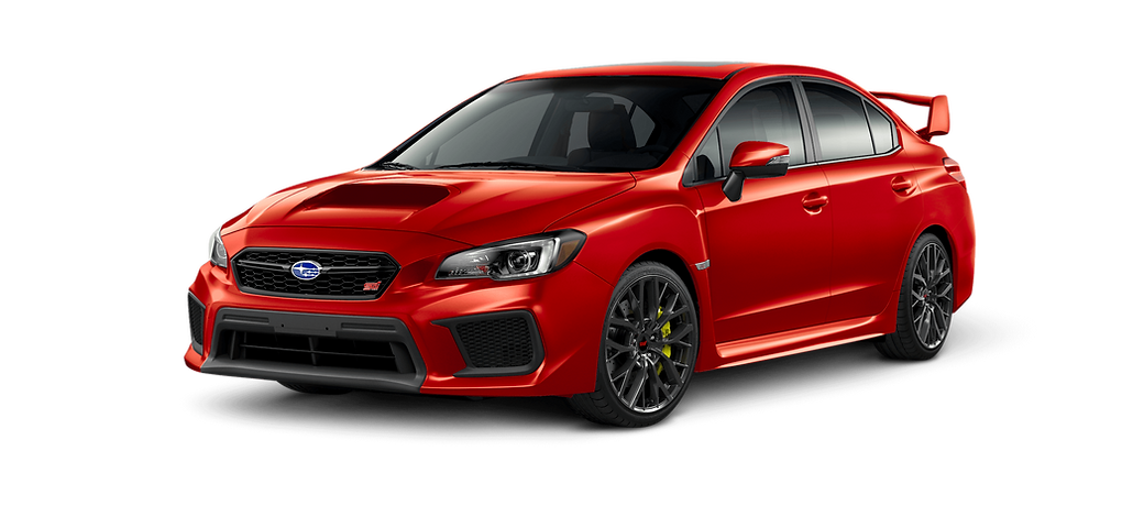 subaru-impreza-wrx-sti-sports-car-steele-subaru-subaru-c870f98c2783e9292da3d3dd2fad5d70.pn