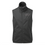 Thumbnail: Light Vest Black