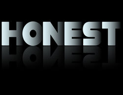 Bahassan,Rosana_typography 3_edited