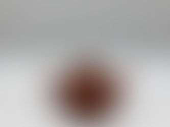 70年代 中國宜興 紫砂_The 70s China YiXing ZhiSha(A-14)