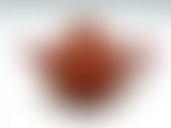 80年代 老安順 紫砂_The 80s ZhiSha(A-7)