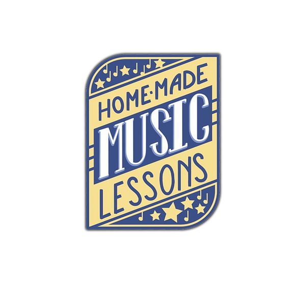home made logo.png